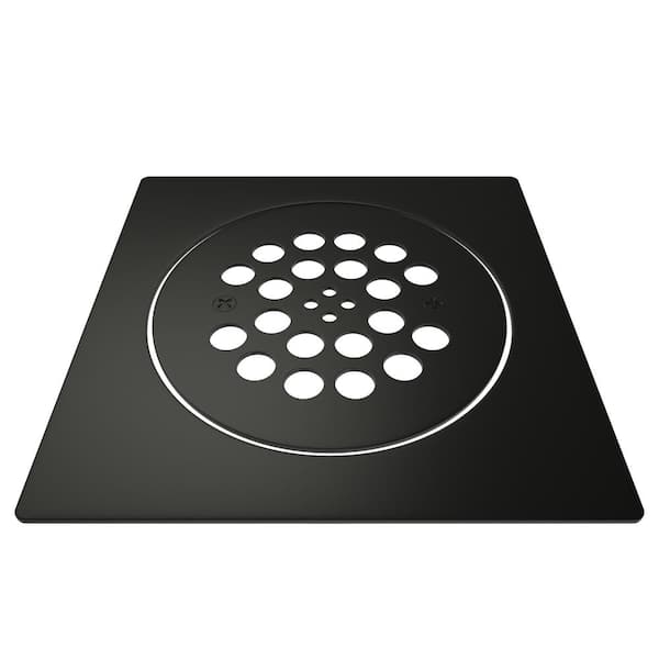 https://images.thdstatic.com/productImages/e822f858-e3ac-4a73-9466-8ae790a915ce/svn/matte-black-tile-redi-shower-drains-dp-mb-set-c3_600.jpg