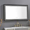 wall-mirrors-wm-475-e1.1