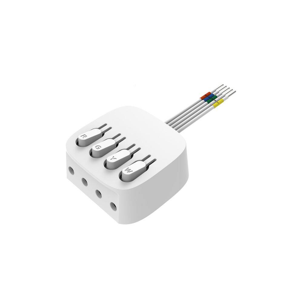 Commercial Thermostat Power Extender Kit (PEK) 1 pack price history on PriceWatchPro