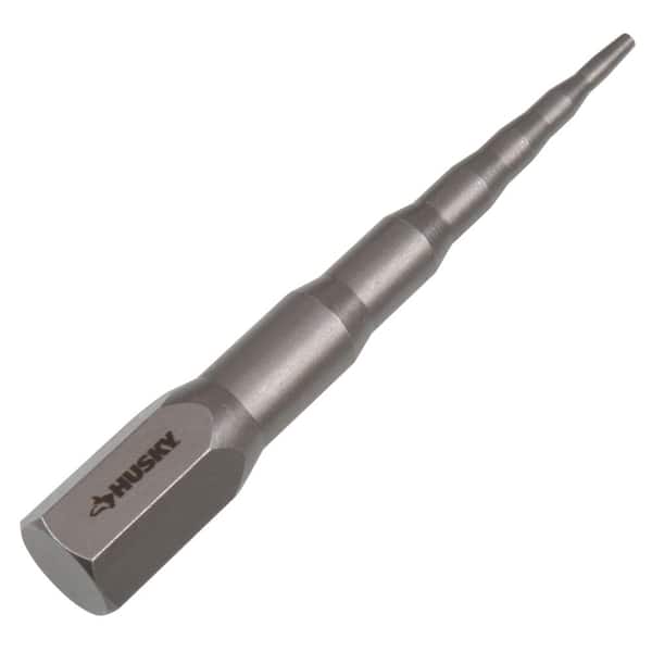 Robinair 12479 Six-in-one Swaging Tool for sale online 