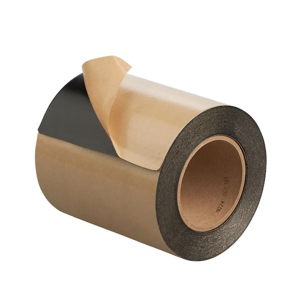 6 in. x 75 ft. ZIP System Linered Flashing Tape