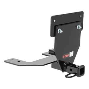 Series# 11079 Class 1 Pin & Clip Trailer Hitch