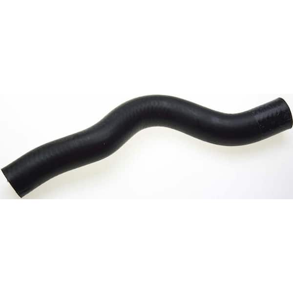 Gates Radiator Coolant Hose