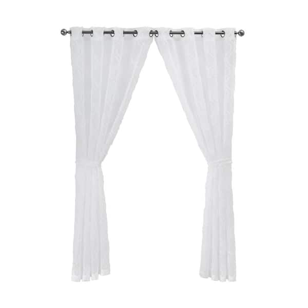 https://images.thdstatic.com/productImages/e82748eb-8617-5fb9-b760-642543db76c3/svn/white-sheer-curtains-jsc016243-fa_600.jpg