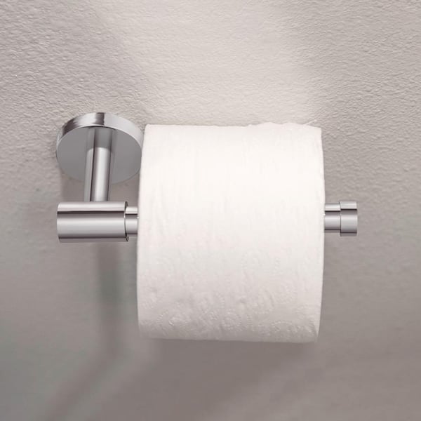 Andersen furniture - toilet paper holder