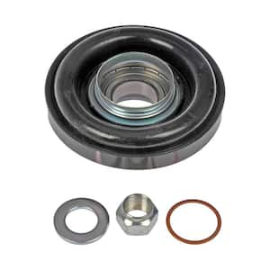 OE Solutions Driveshaft Center Support Bearing 2008-2012 Cadillac