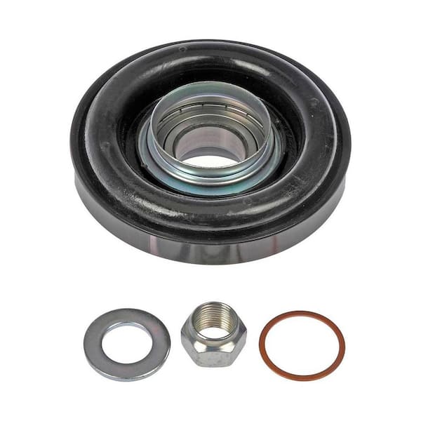 OE Solutions Driveshaft Center Support Bearing 1981-1983 Nissan 720 2.2L