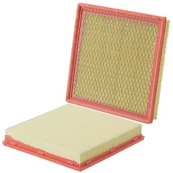 Wix Air Filter