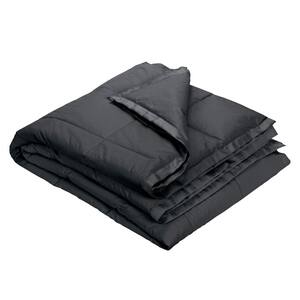 company store gossamer blanket