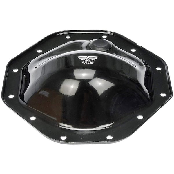 OE Solutions Differential Cover Assembly