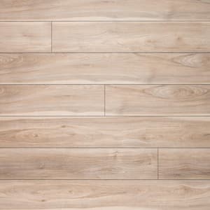 Commercial Wooden Lvt PVC Vinyl Flooring Floating Cheap Vinyl Plank - China  Laminate Flooring, Vinyl Flooring