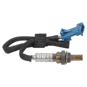 Bosch Air Fuel Ratio Sensor 17487 The Home Depot