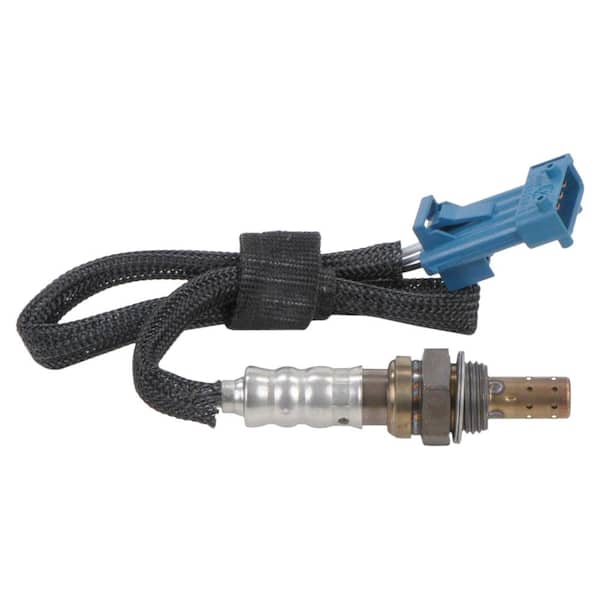 Bosch Oxygen Sensor