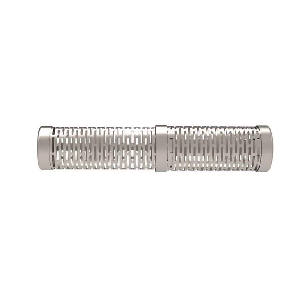 Expandable Smoke Tube, 7 in. to 12 in. price history on PriceWatchPro