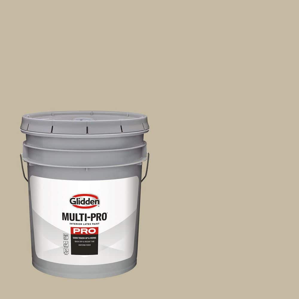 5 gal. PPG1102-3 Dancing Dolphin Eggshell Interior Paint price history on PriceWatchPro