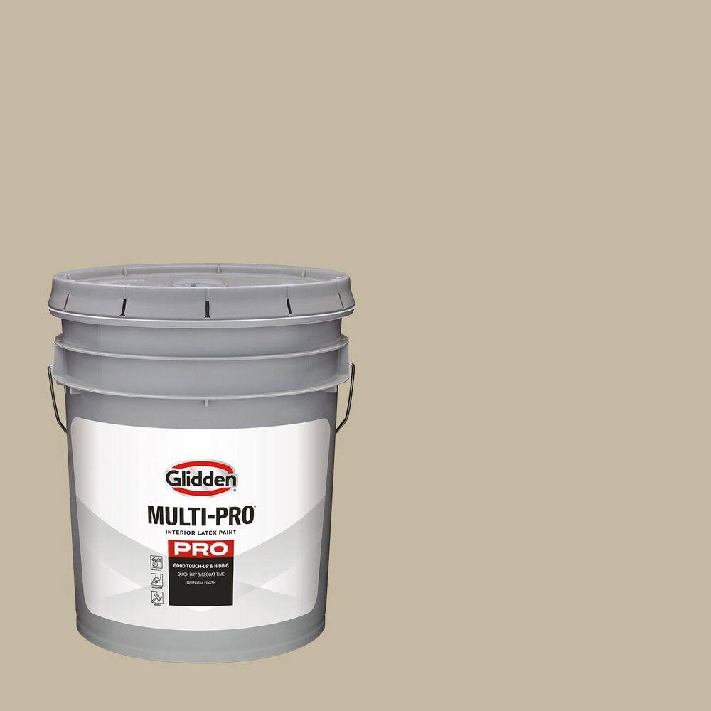 5 gal. PPG1102-3 Dancing Dolphin Semi-Gloss Interior Paint price history on PriceWatchPro