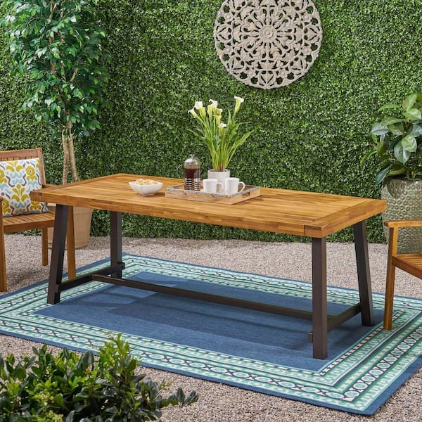 テーブル・チェア・ハンモック otherside design brige table for50 bridge table for 25 (新仕様) | otherside design