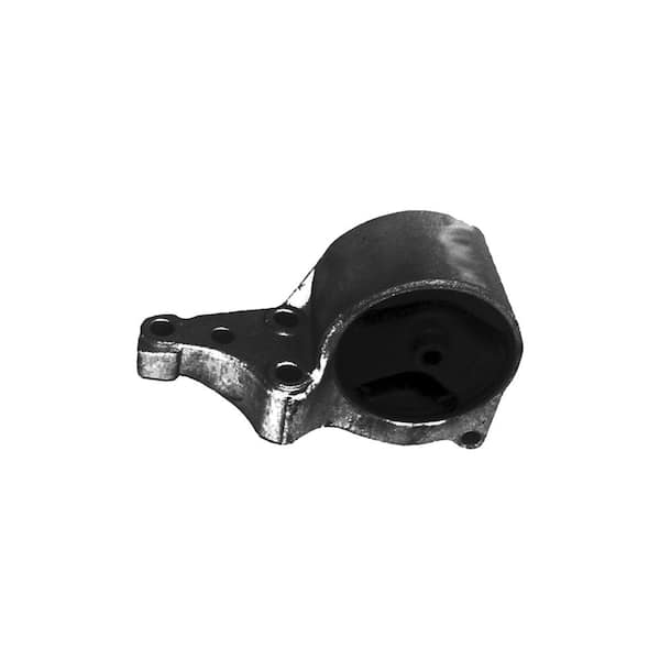 Westar Engine Mount - Front Right