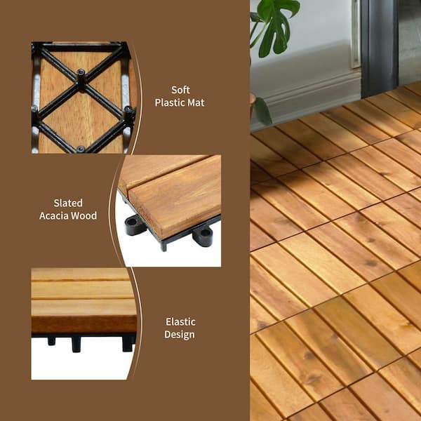 https://images.thdstatic.com/productImages/e82cb98b-59be-4c2c-837f-ceb6b731f0a6/svn/brown-wellfor-deck-tiles-gx-hgy-10003-44_600.jpg