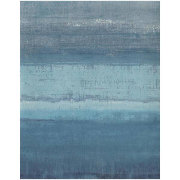 York Wallcoverings Tempra Vinyl Strippable Wallpaper (Covers 60.8 sq. ft.)