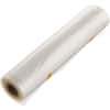 Anova Precision Vacuum Sealer Bags Roll 2pk ANBR01 for sale online