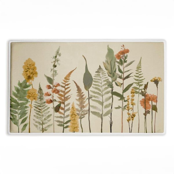 Stupell Industries Bath Mat