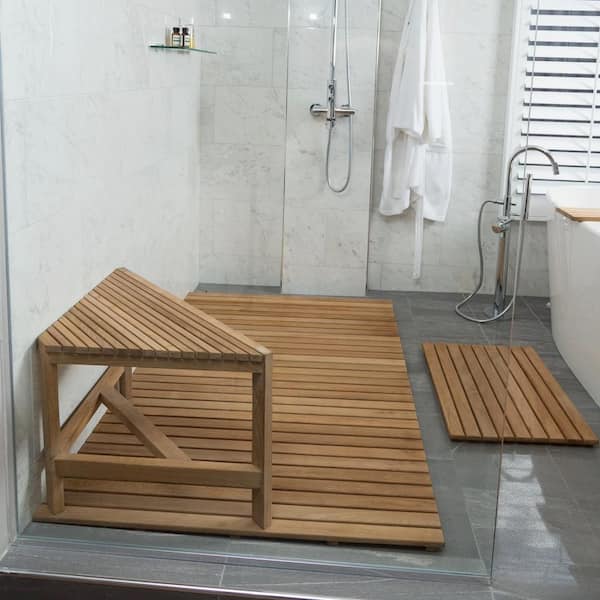 https://images.thdstatic.com/productImages/e82d976d-65cd-4249-9318-931bba826b29/svn/natural-arb-teak-and-specialties-bathroom-rugs-bath-mats-mat7050-4f_600.jpg