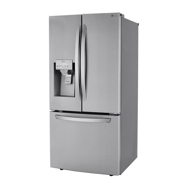 34+ Lg lrfxs2503s 33 inch refrigerator ideas in 2021 