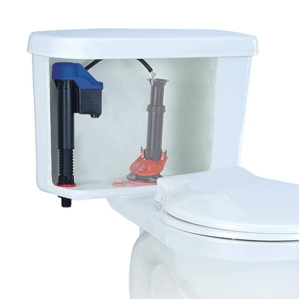 Toto Toilet Flush Handle Parts Reviewmotors.co