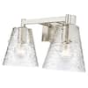 brushed-nickel-vanity-lighting-1101-2v-bn-1f.3