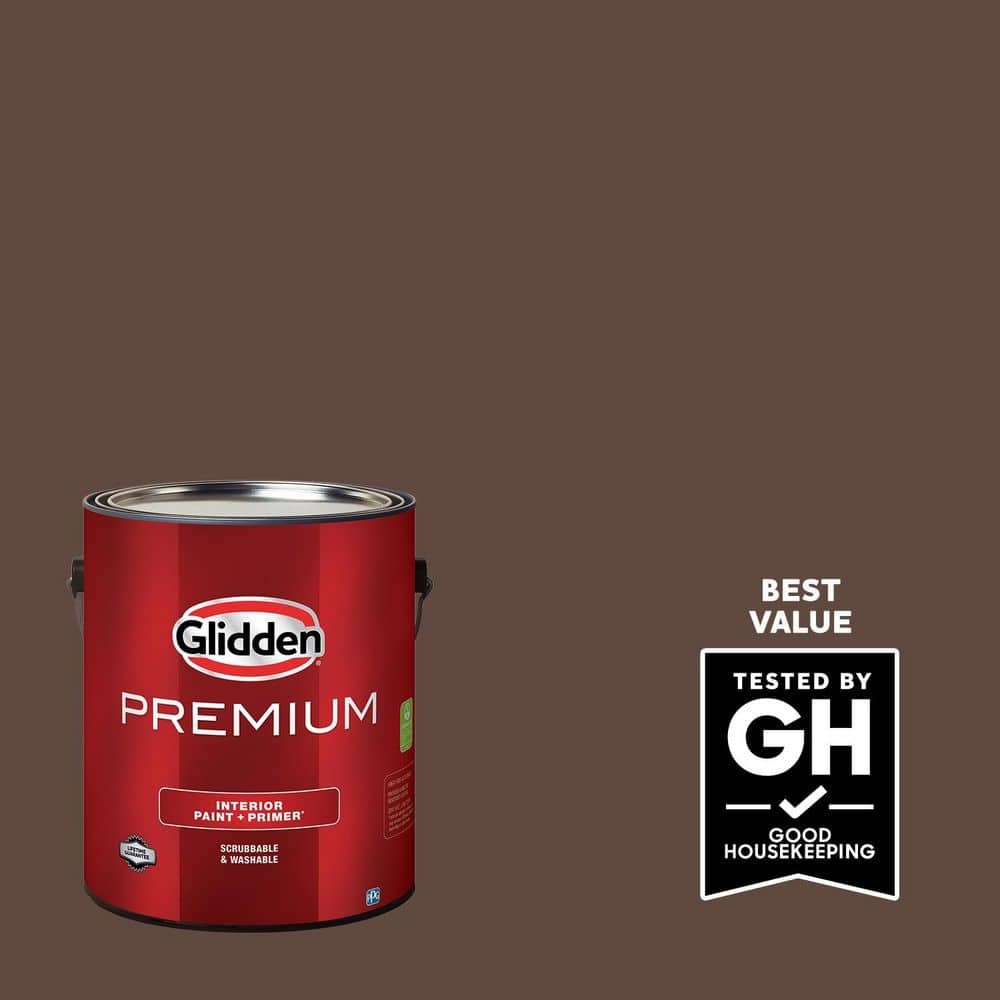 fudge-truffle-glidden-premium-
