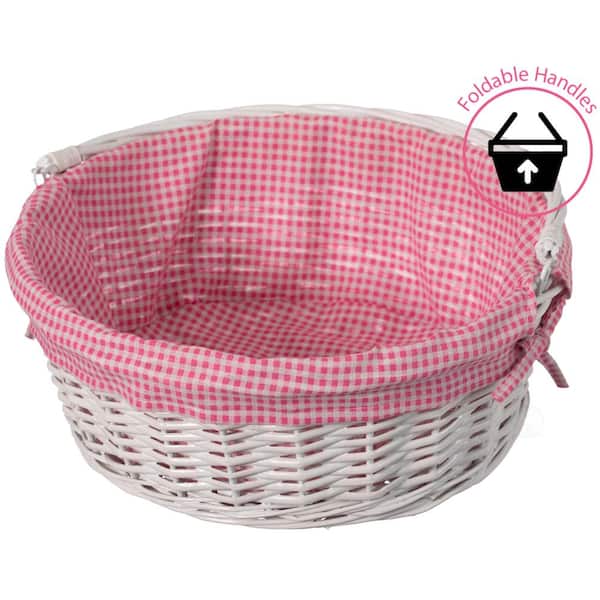 https://images.thdstatic.com/productImages/e830be77-a408-4cff-8fd7-983d352ad243/svn/large-pink-storage-baskets-qi004620-pk-l-fa_600.jpg