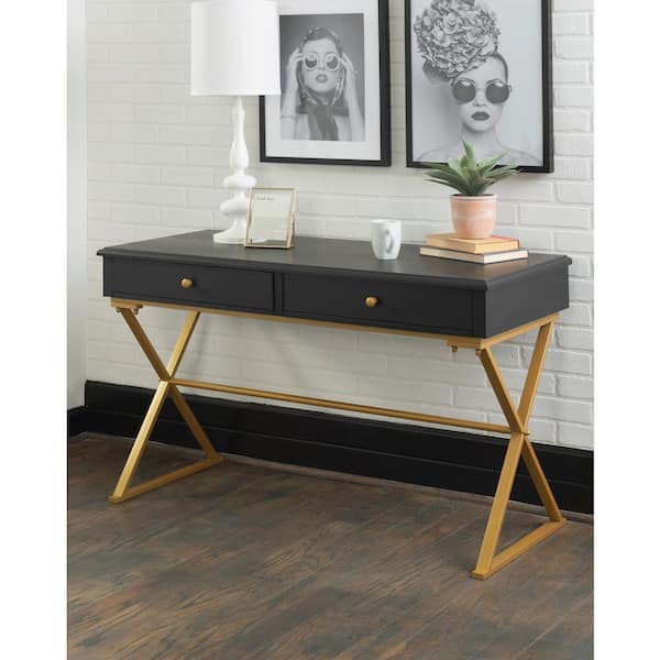 dayne writing desk