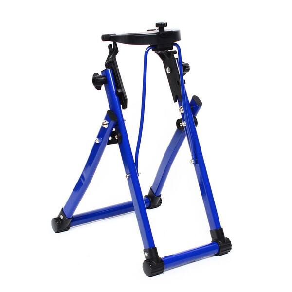 bike repair stand home depot