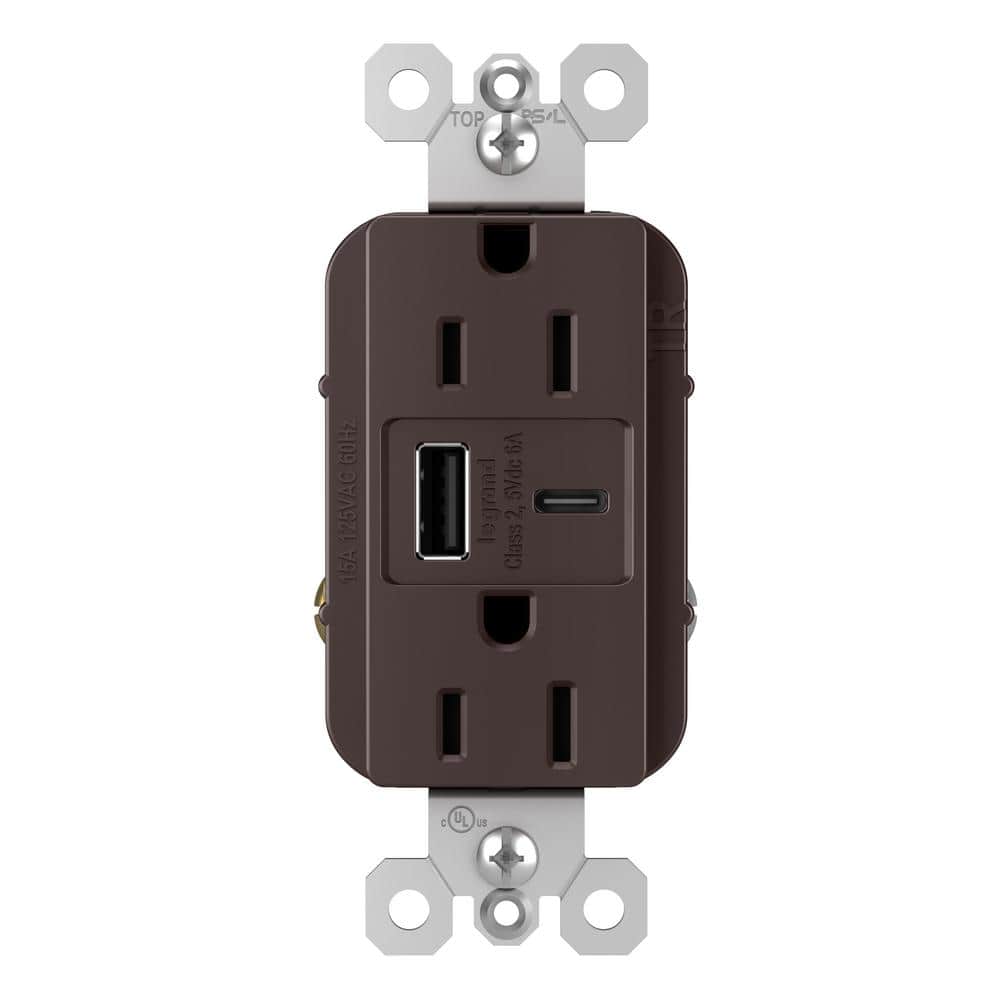dark-bronze-legrand-outlets-