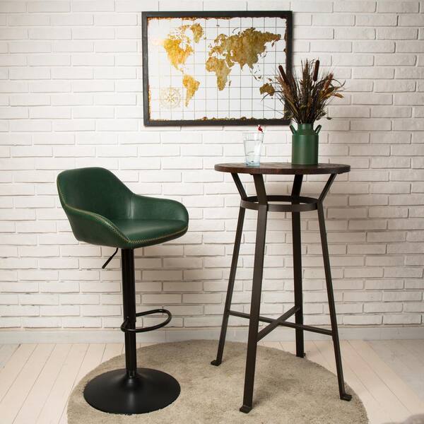 hunter furniture bar stools