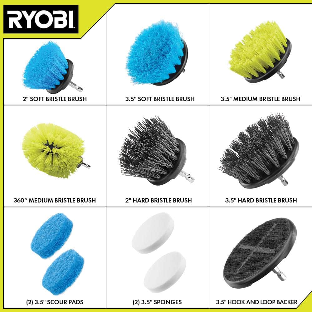 Imagen de producto 3