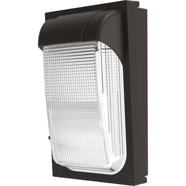 Lithonia Lighting Contractor Select TWX 100-Watt Equivalent