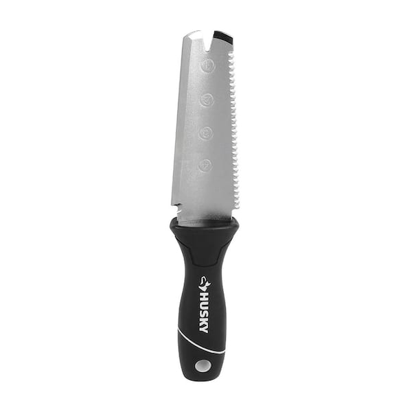 Kitchenware V-shaped Knife Sharpener Household Hand-held Knife