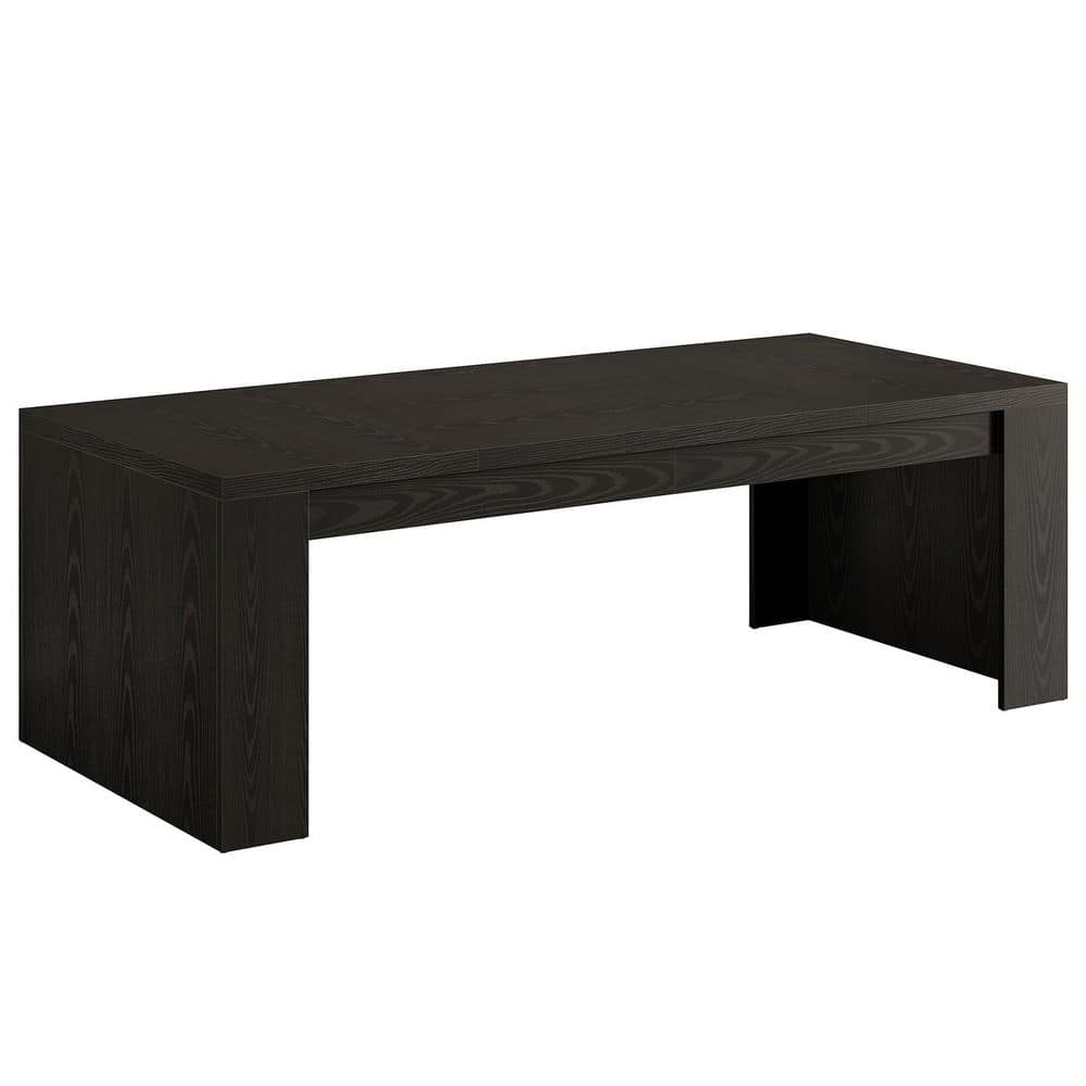 Moronia 70.9 in. Computer Desk for Dual Monitors, Black Business Large Executive Desk for Home Office price history on PriceWatchPro
