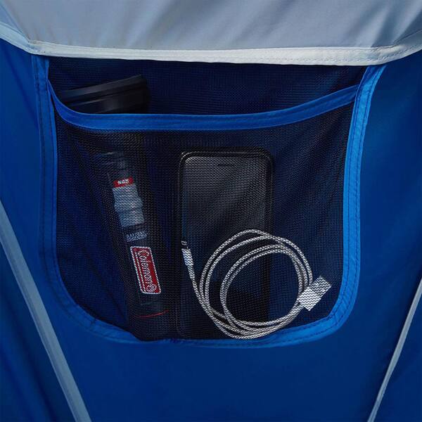 Best camping deals: Coleman tents, sleeping bags, lanterns, and grills are  up to 59% off at