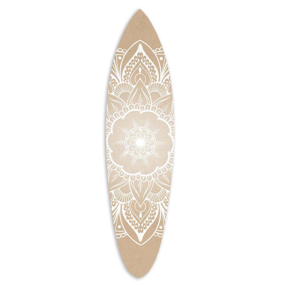 Louis Vuitton Surfboard - Art de Vivre Gallery and Design - Sculptures &  Carvings, Abstract, Man-made Objects - ArtPal