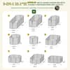 dark-gray-veikous-raised-planter-boxes-pg0102-10gy-1-e1.1