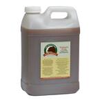 Trident's Pride by Bare Ground 320 oz. Organic Ready-to-Use Liquid