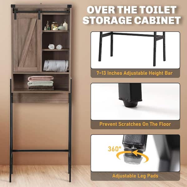 Zenna Home® 23 Zenna Home® 23