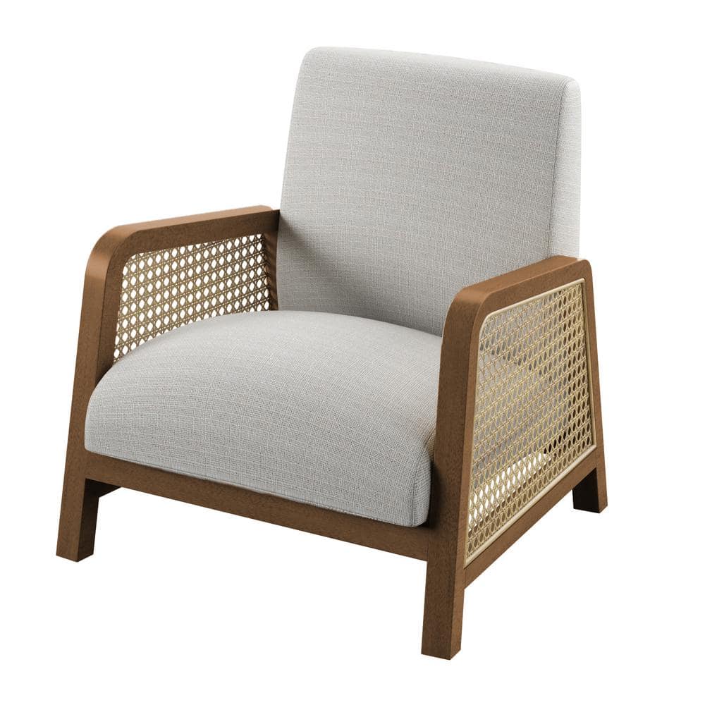 https://images.thdstatic.com/productImages/e834c5b8-73cc-4555-af1f-bc00529bff4d/svn/ivory-broadwalk-birch-twin-star-home-accent-chairs-lc758-h423-1f_1000.jpg