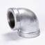 https://images.thdstatic.com/productImages/e835b3e7-9678-47b4-a47a-bcc7e4d5543c/svn/galvanized-southland-galvanized-fittings-510-003hn-64_65.jpg