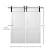 primed-mmi-door-barn-doors-z0364561-40.1