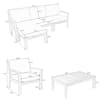 patio-conversation-sets-lm-tm000006aae-4f.2