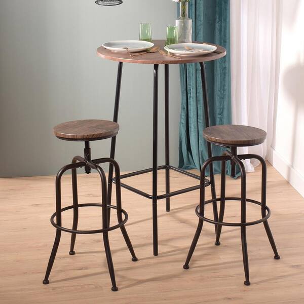 https://images.thdstatic.com/productImages/e83722fa-fc4a-4cce-bef8-1cc023cd686e/svn/walnut-black-bar-stools-mb-w9030433-31_600.jpg